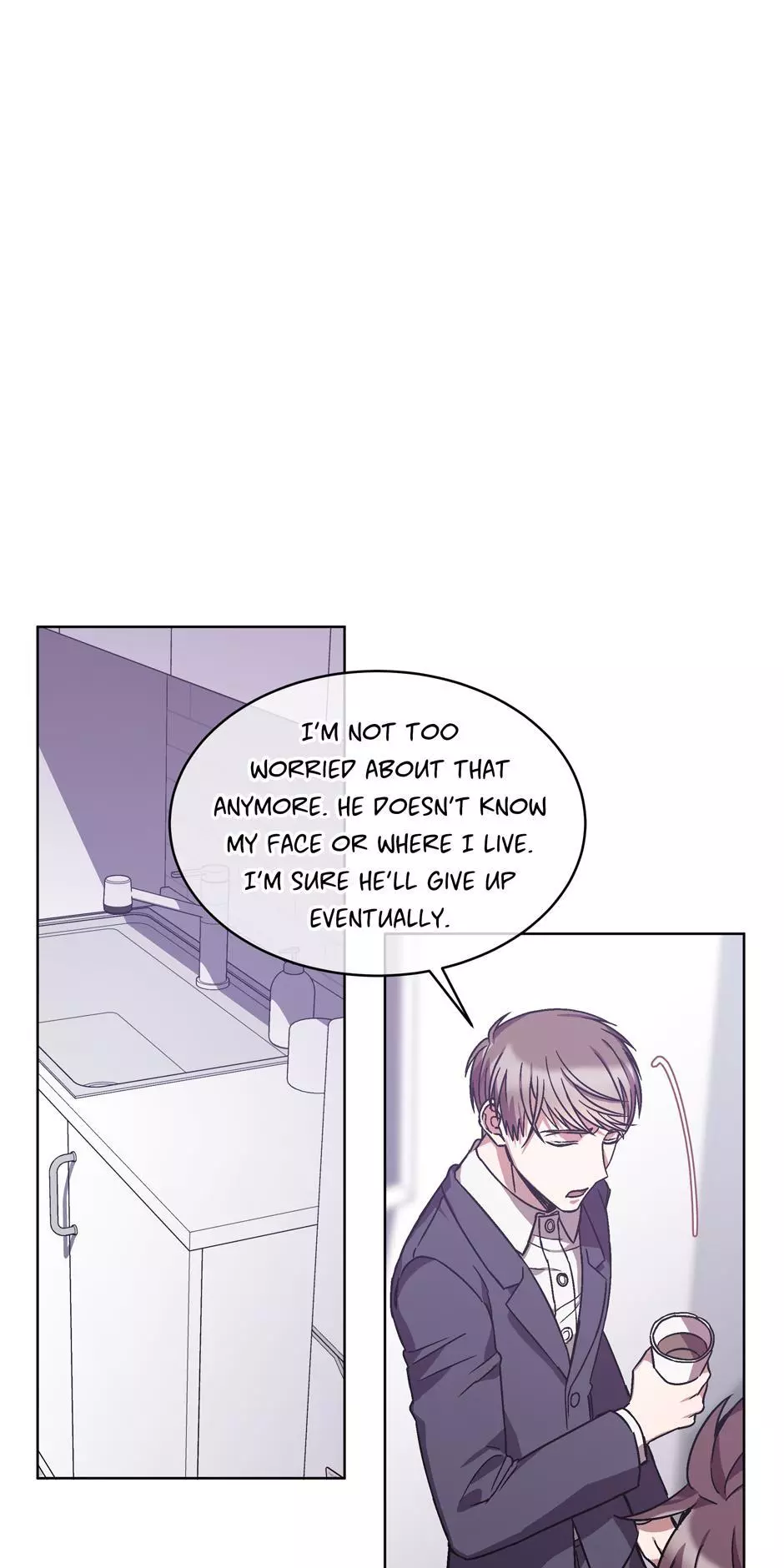 The Perfect Chapter 15 page 7