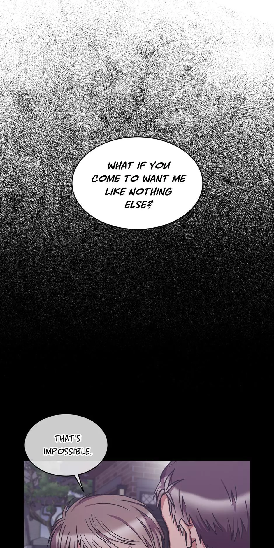 The Perfect Chapter 15 page 9