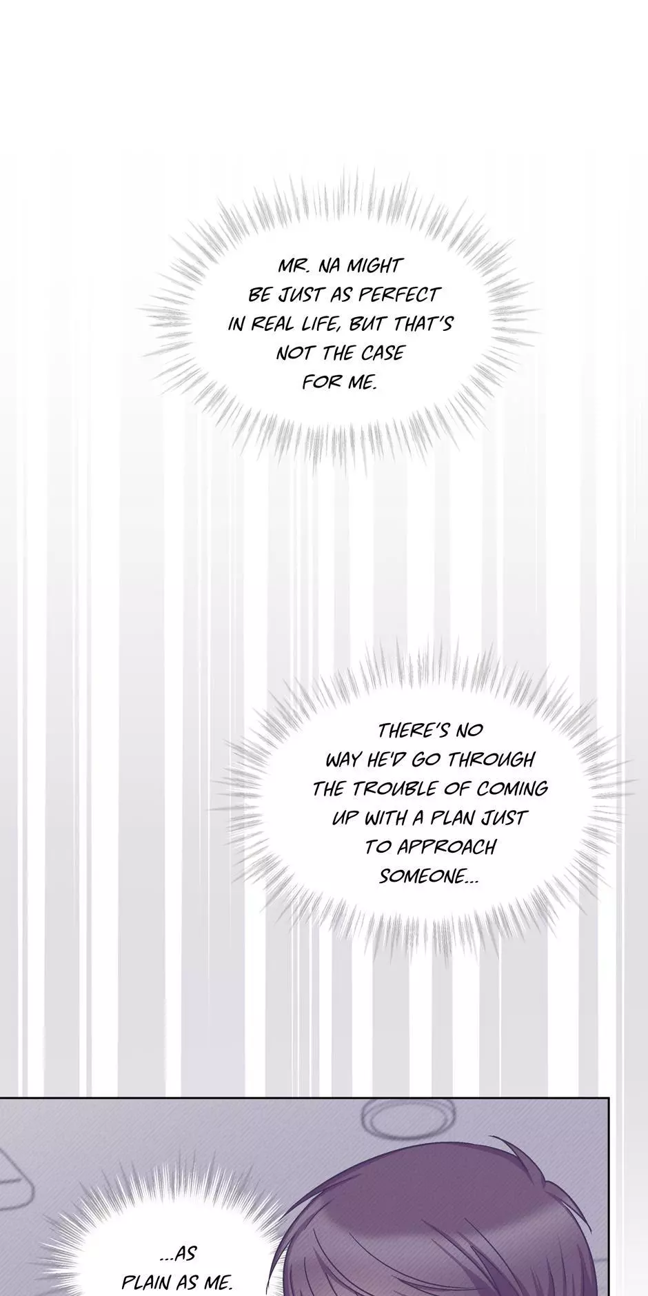 The Perfect Chapter 15 page 22