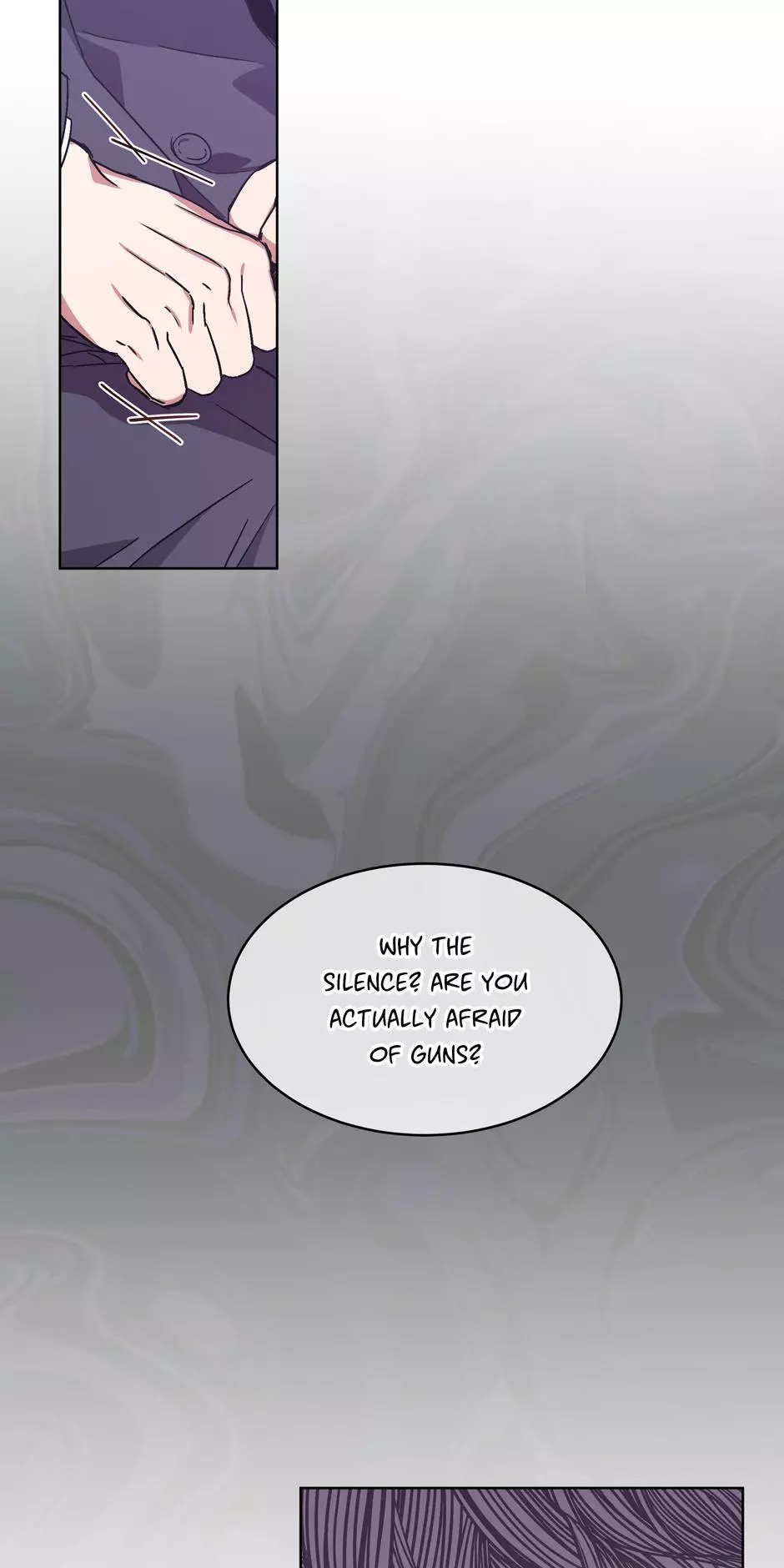 The Perfect Chapter 15 page 39