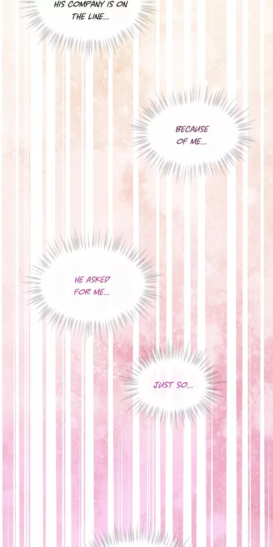 The Perfect Chapter 15 page 55