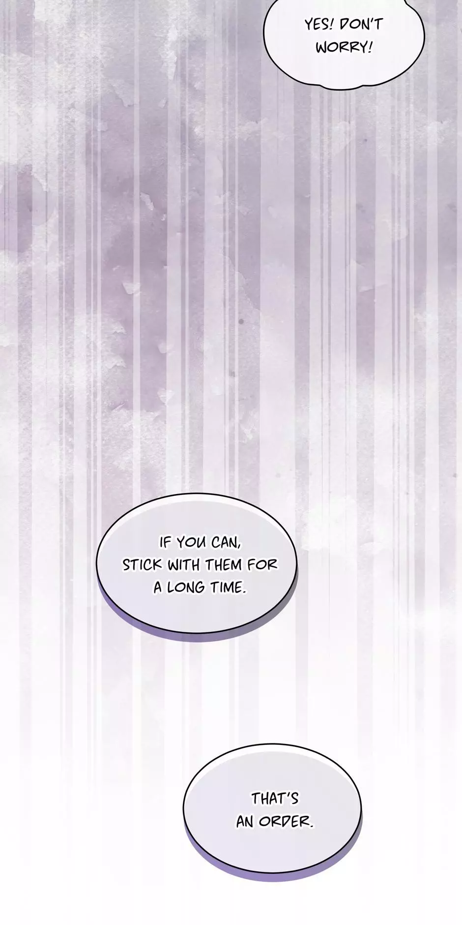 The Perfect Chapter 15 page 59
