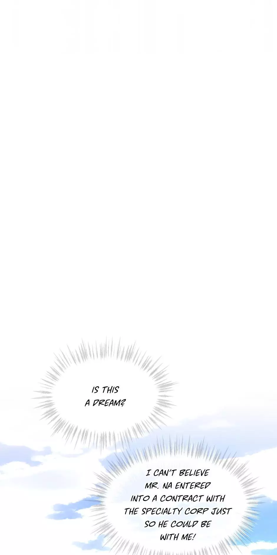 The Perfect Chapter 15 page 60