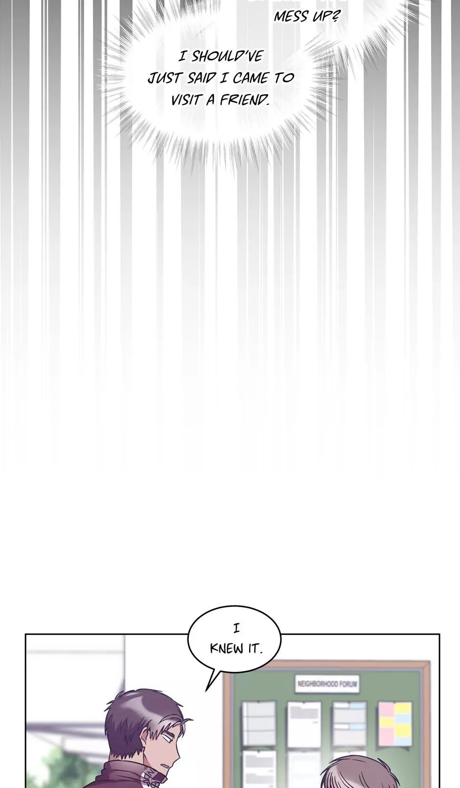 The Perfect Chapter 16 page 9