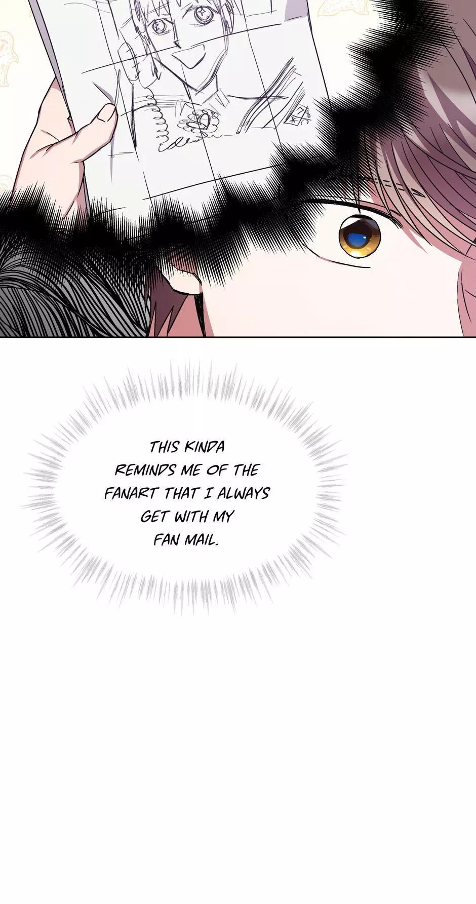 The Perfect Chapter 16 page 20