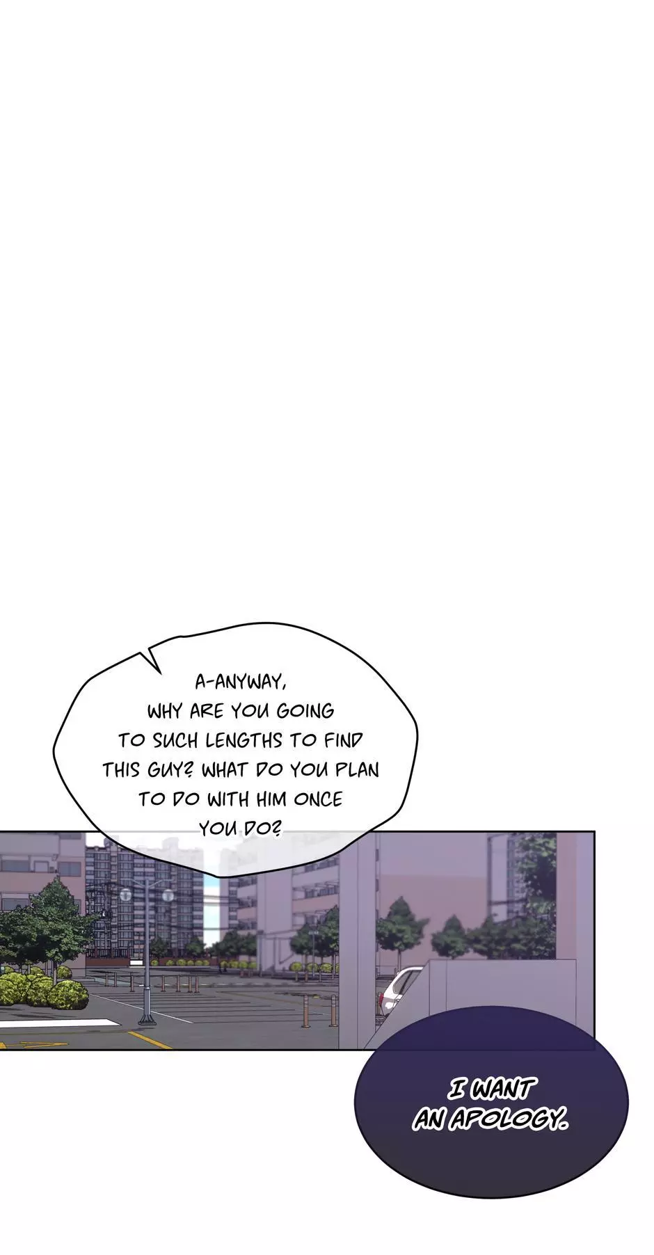 The Perfect Chapter 16 page 26