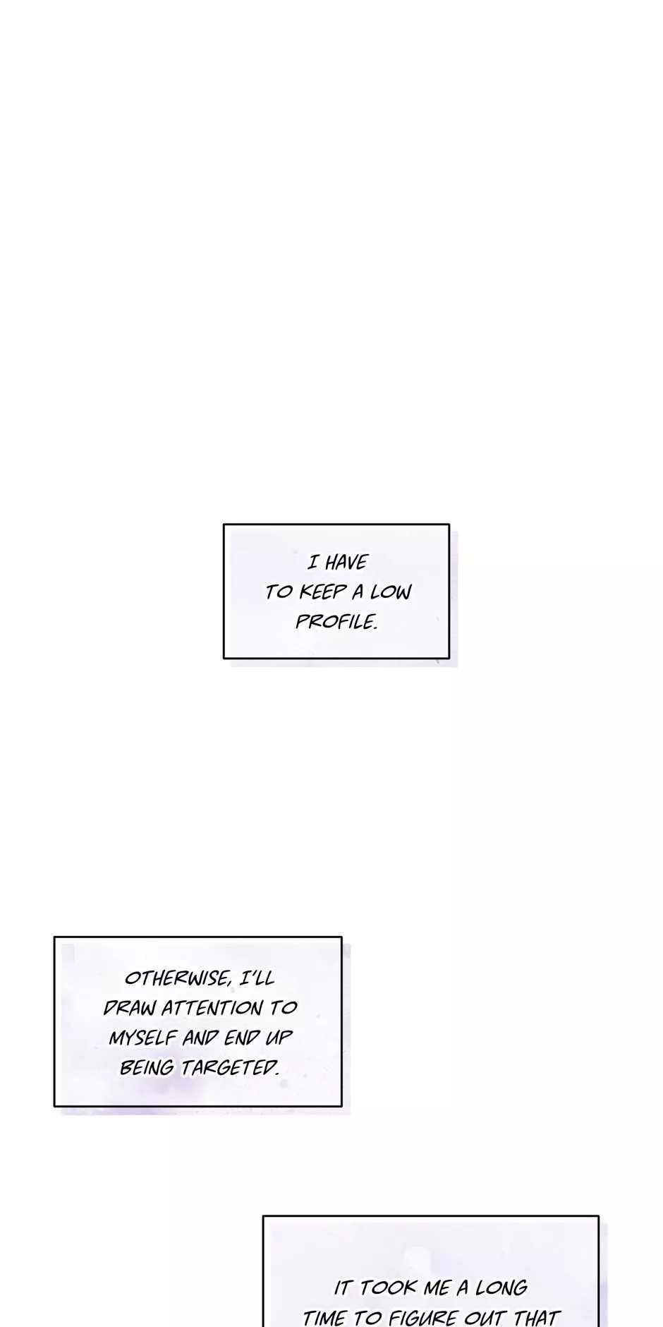 The Perfect Chapter 16 page 31