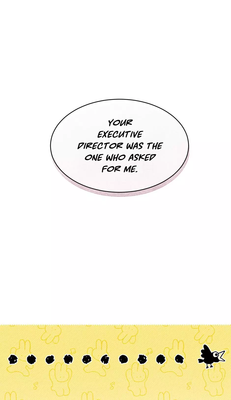 The Perfect Chapter 16 page 46