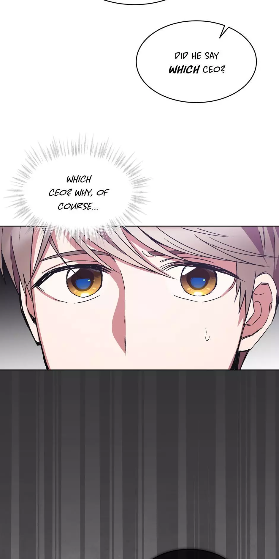The Perfect Chapter 16 page 53