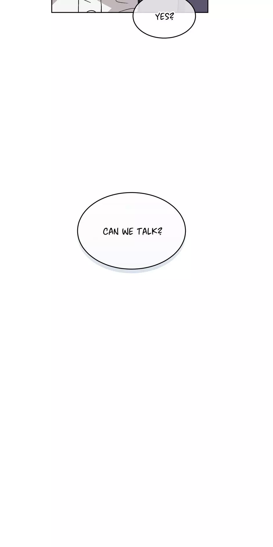 The Perfect Chapter 17 page 5