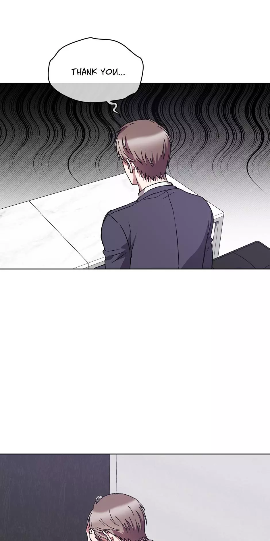 The Perfect Chapter 17 page 12