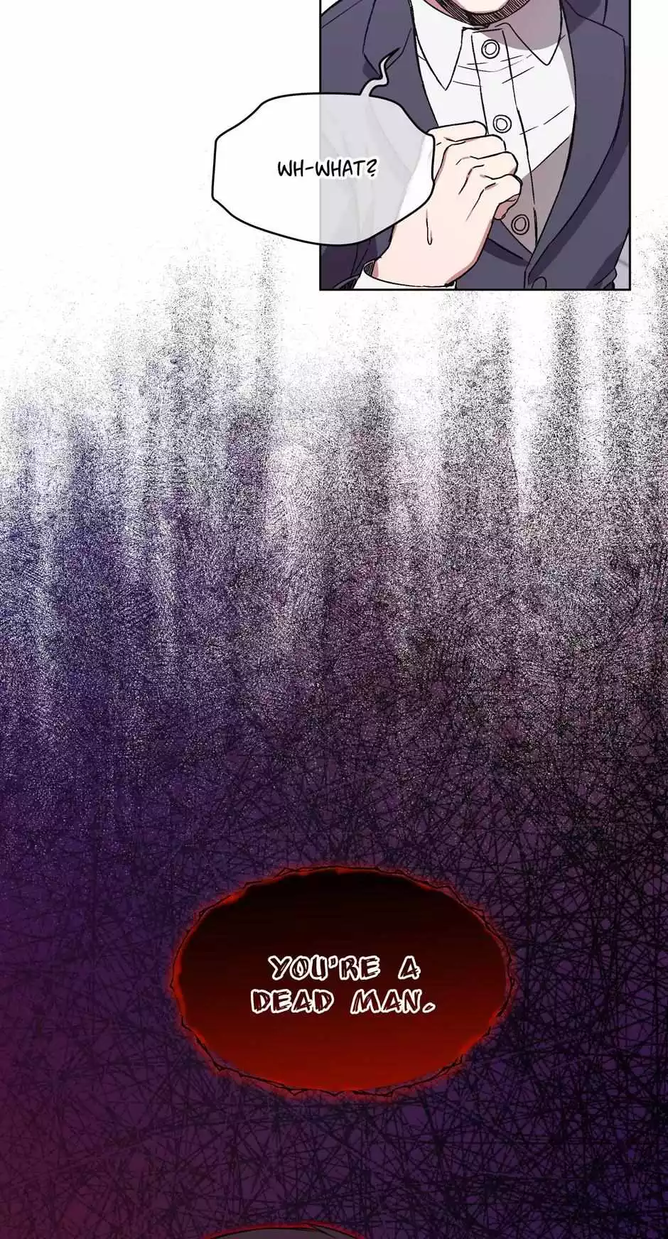 The Perfect Chapter 17 page 23