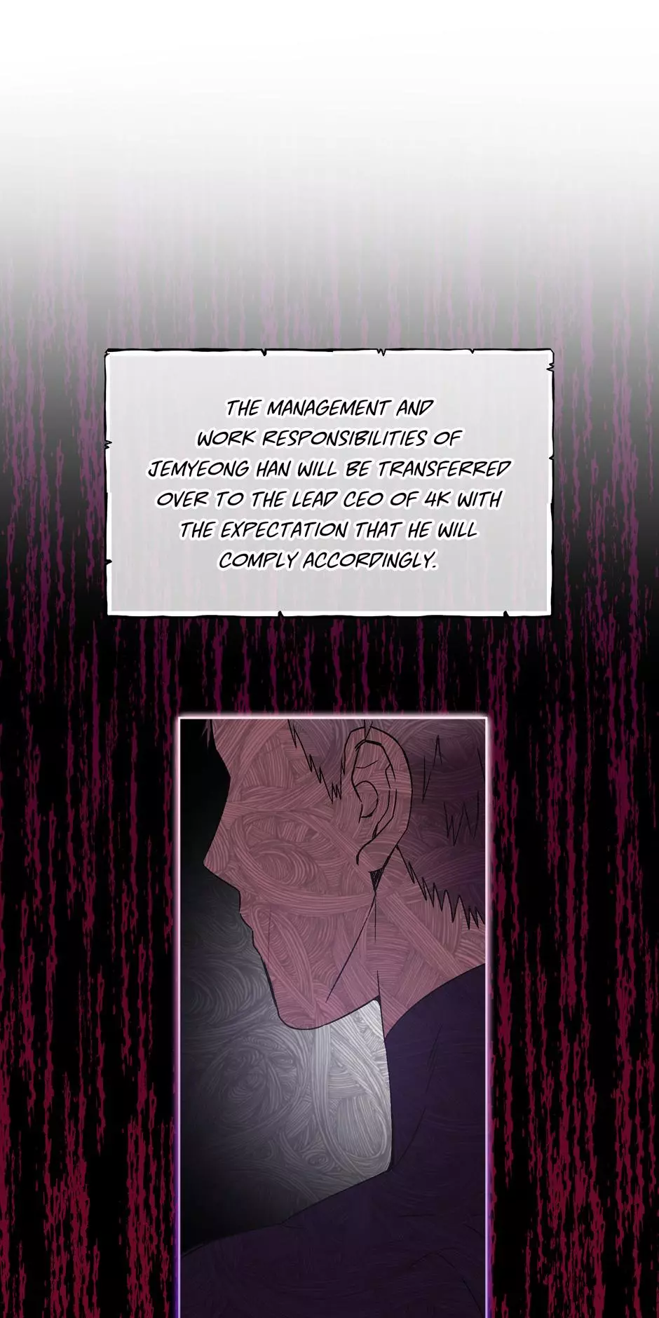 The Perfect Chapter 17 page 31
