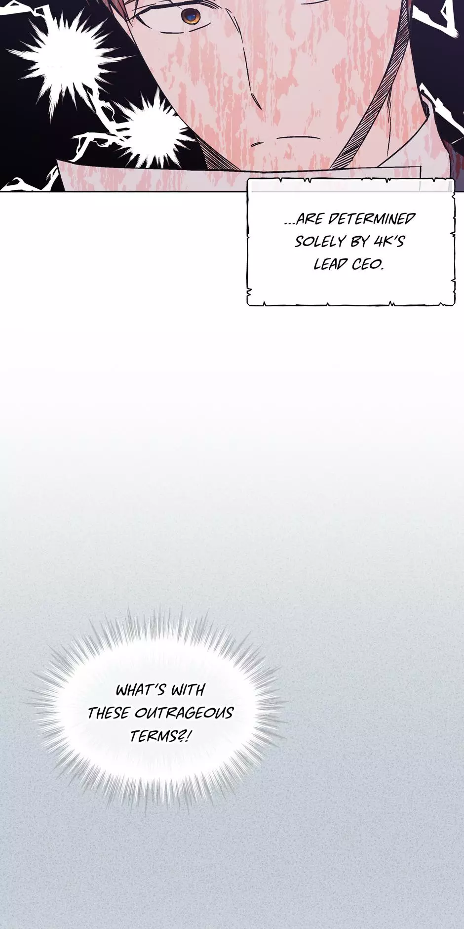 The Perfect Chapter 17 page 33