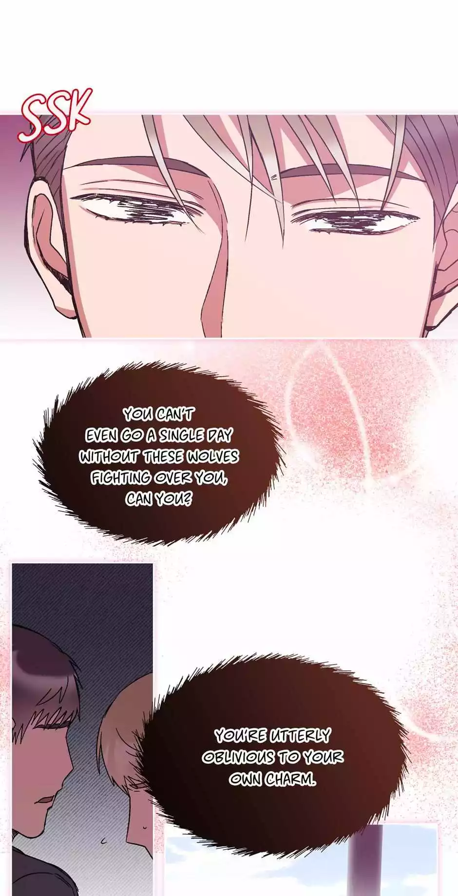 The Perfect Chapter 17 page 46