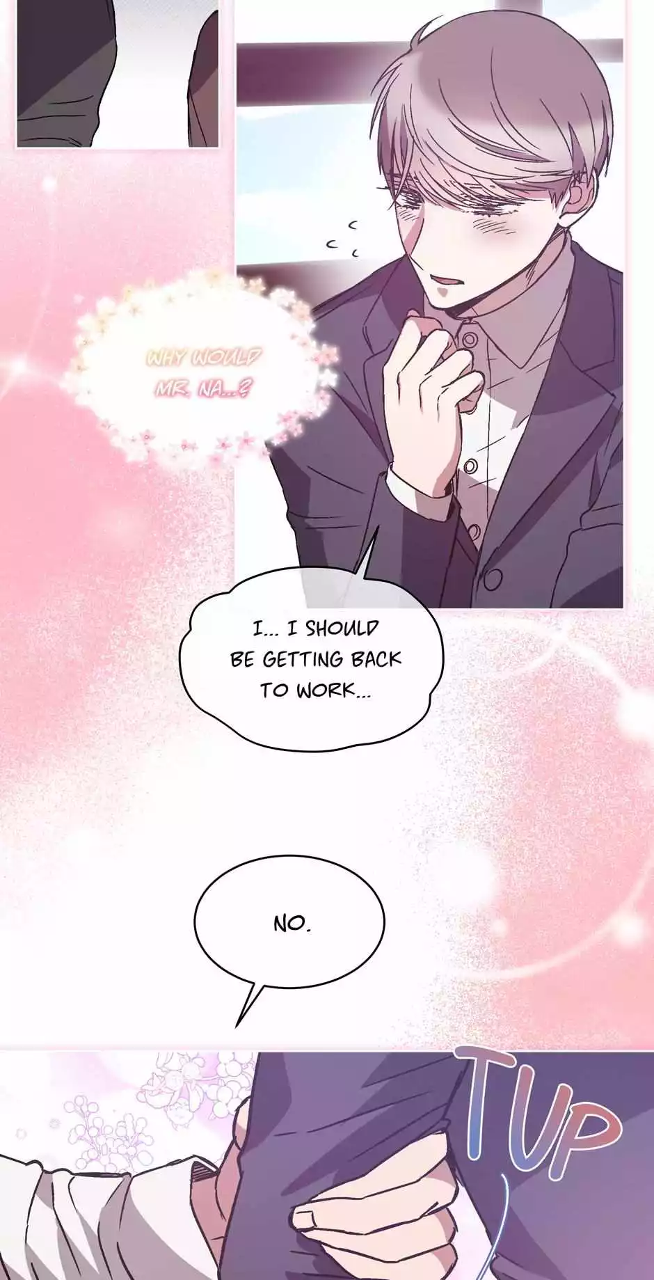 The Perfect Chapter 17 page 47