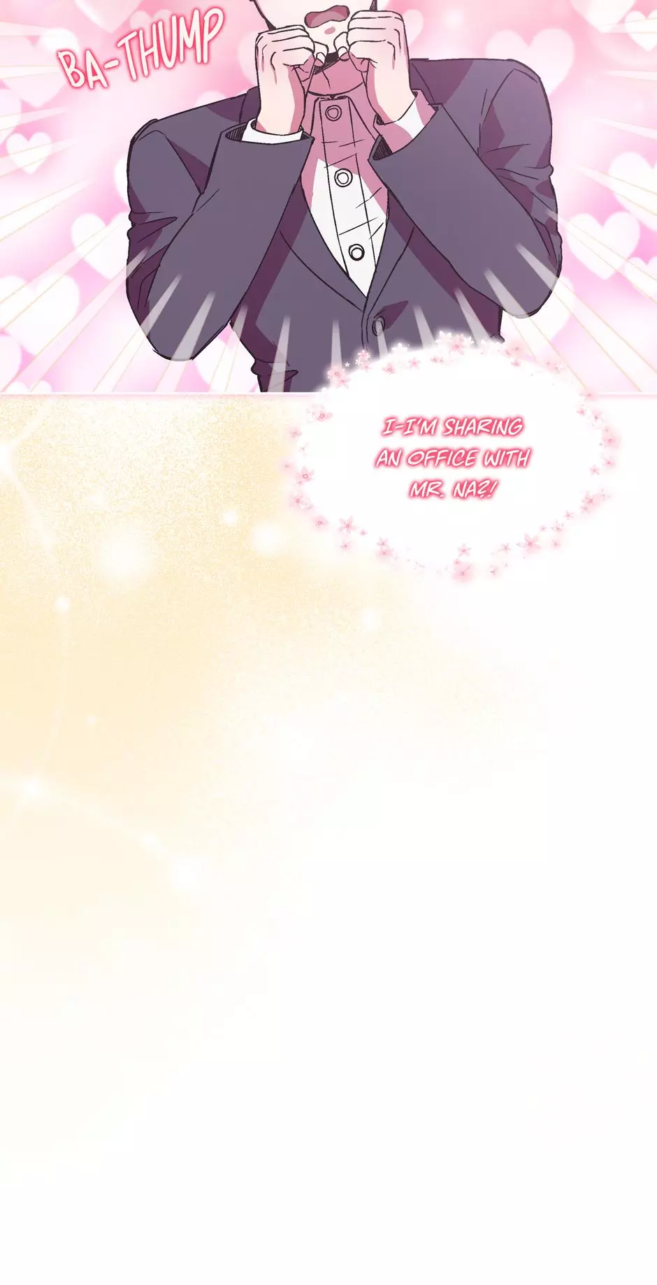 The Perfect Chapter 17 page 49
