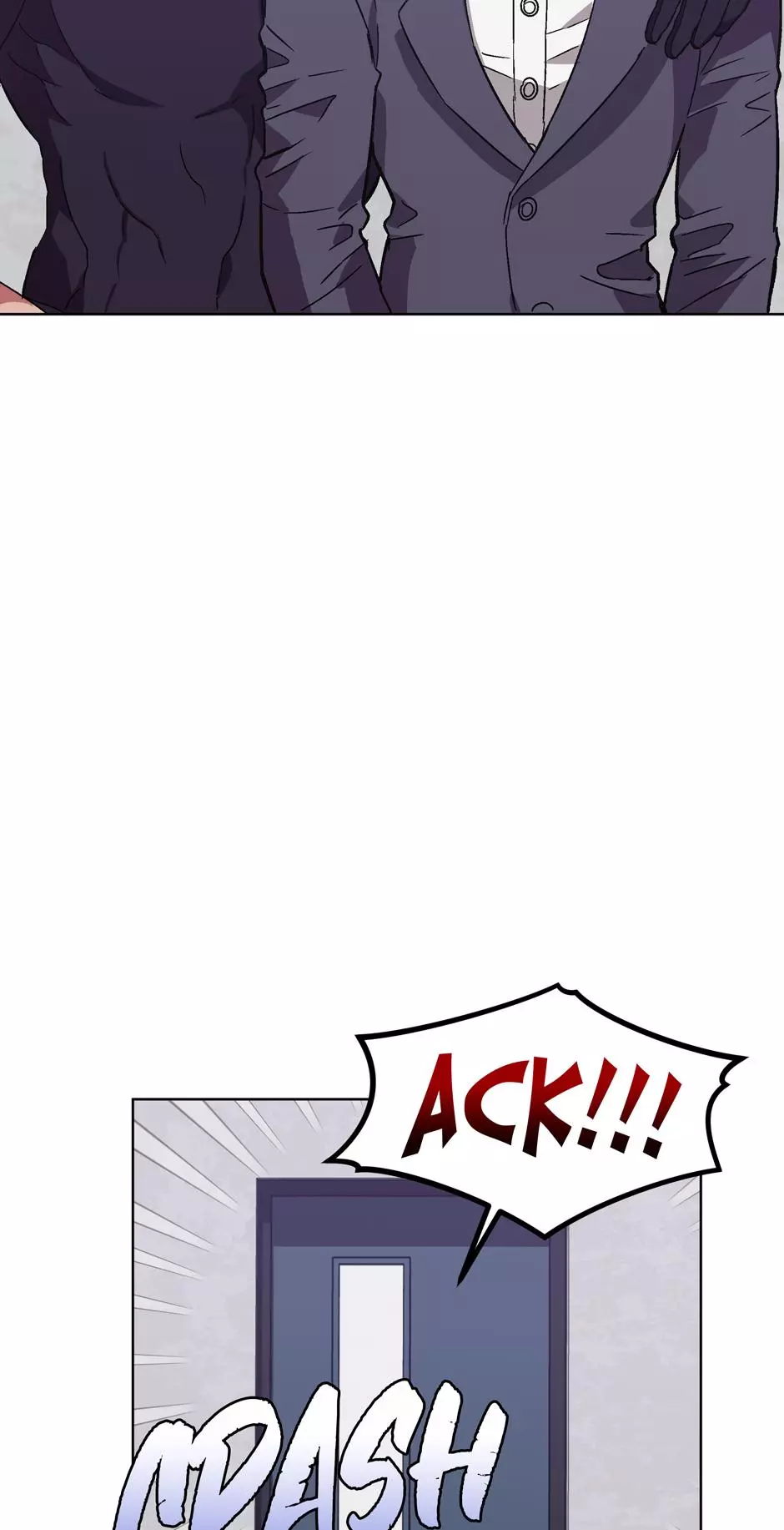 The Perfect Chapter 17 page 53