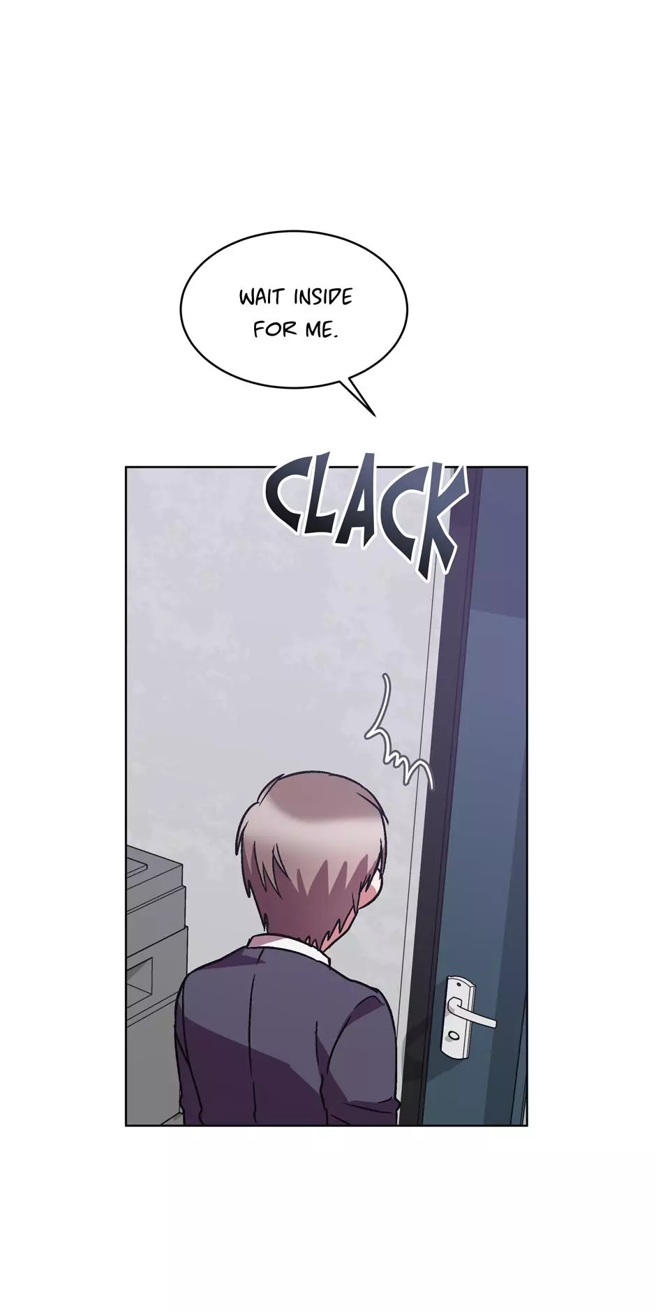 The Perfect Chapter 17 page 60