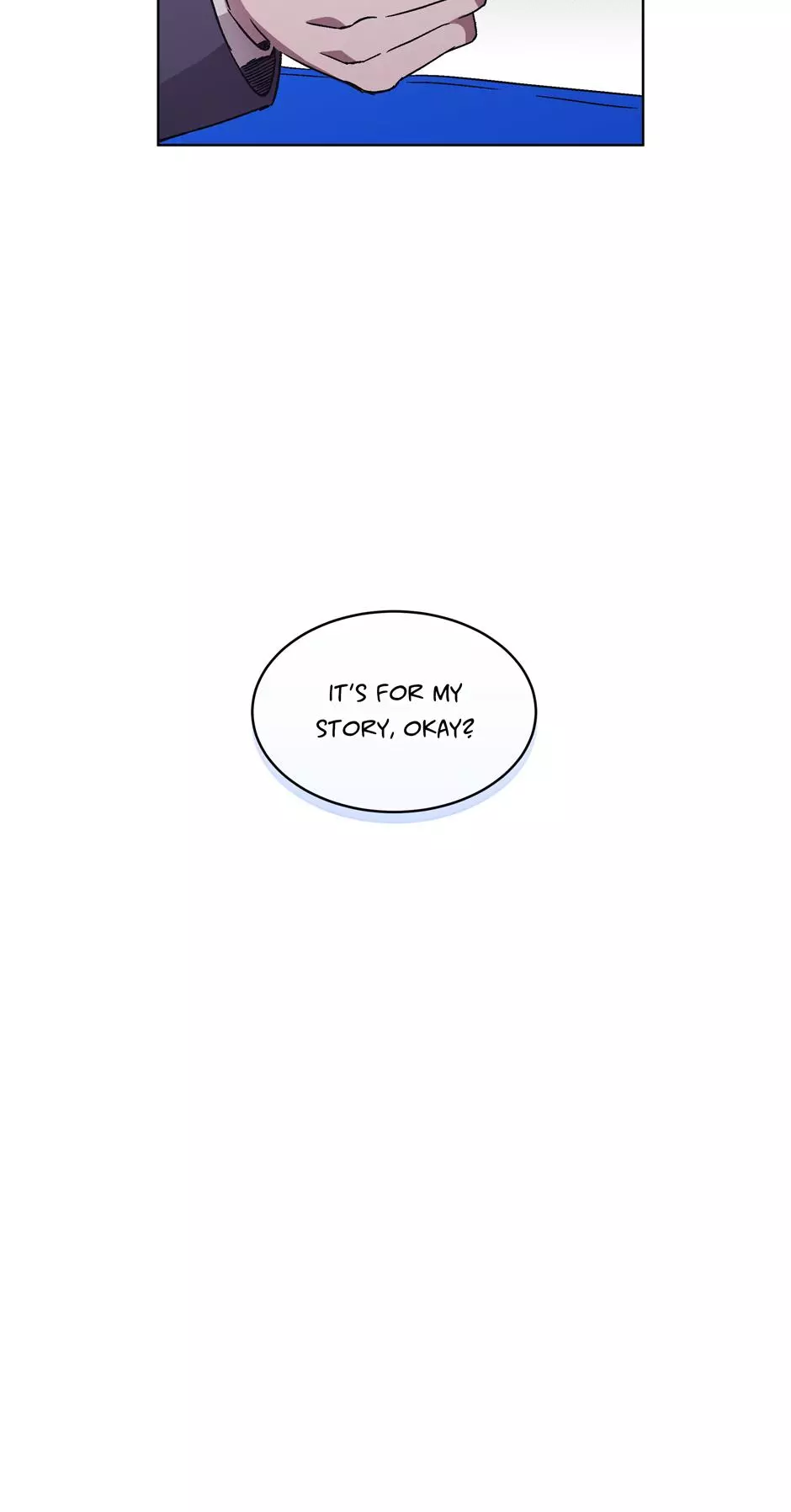 The Perfect Chapter 18 page 13