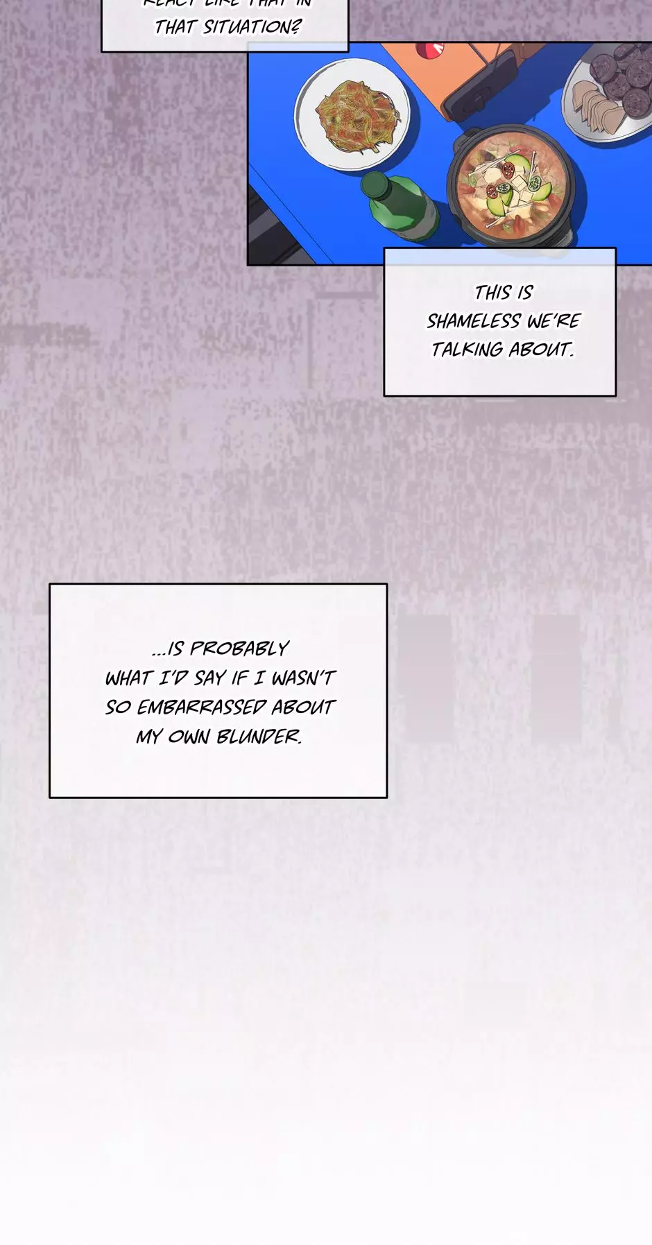 The Perfect Chapter 18 page 9