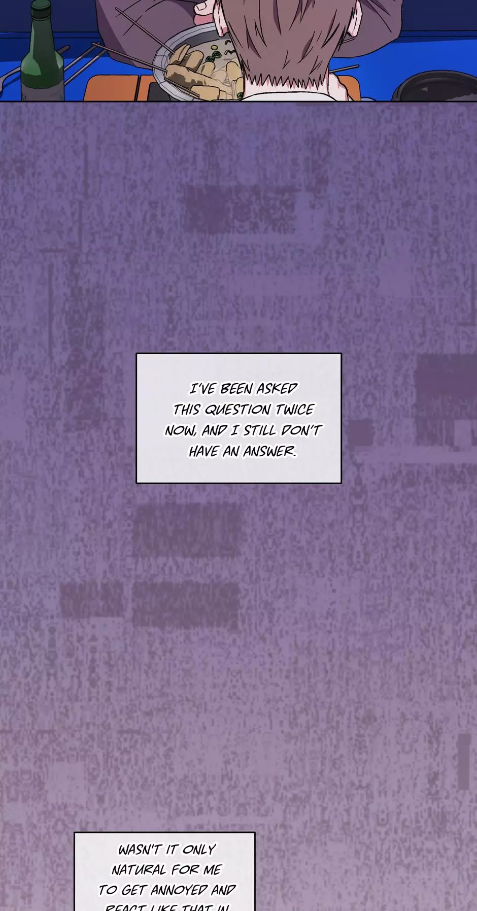 The Perfect Chapter 18 page 8