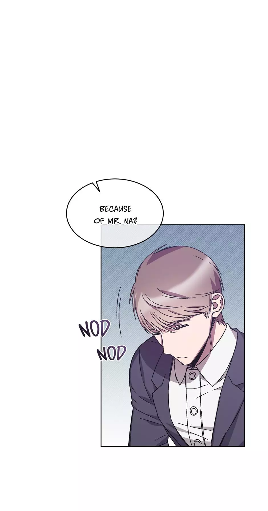 The Perfect Chapter 18 page 16