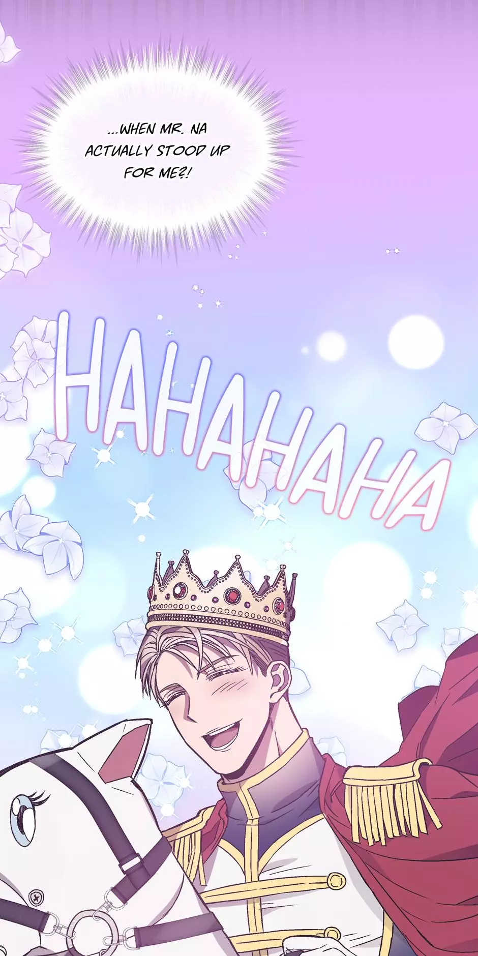 The Perfect Chapter 18 page 25
