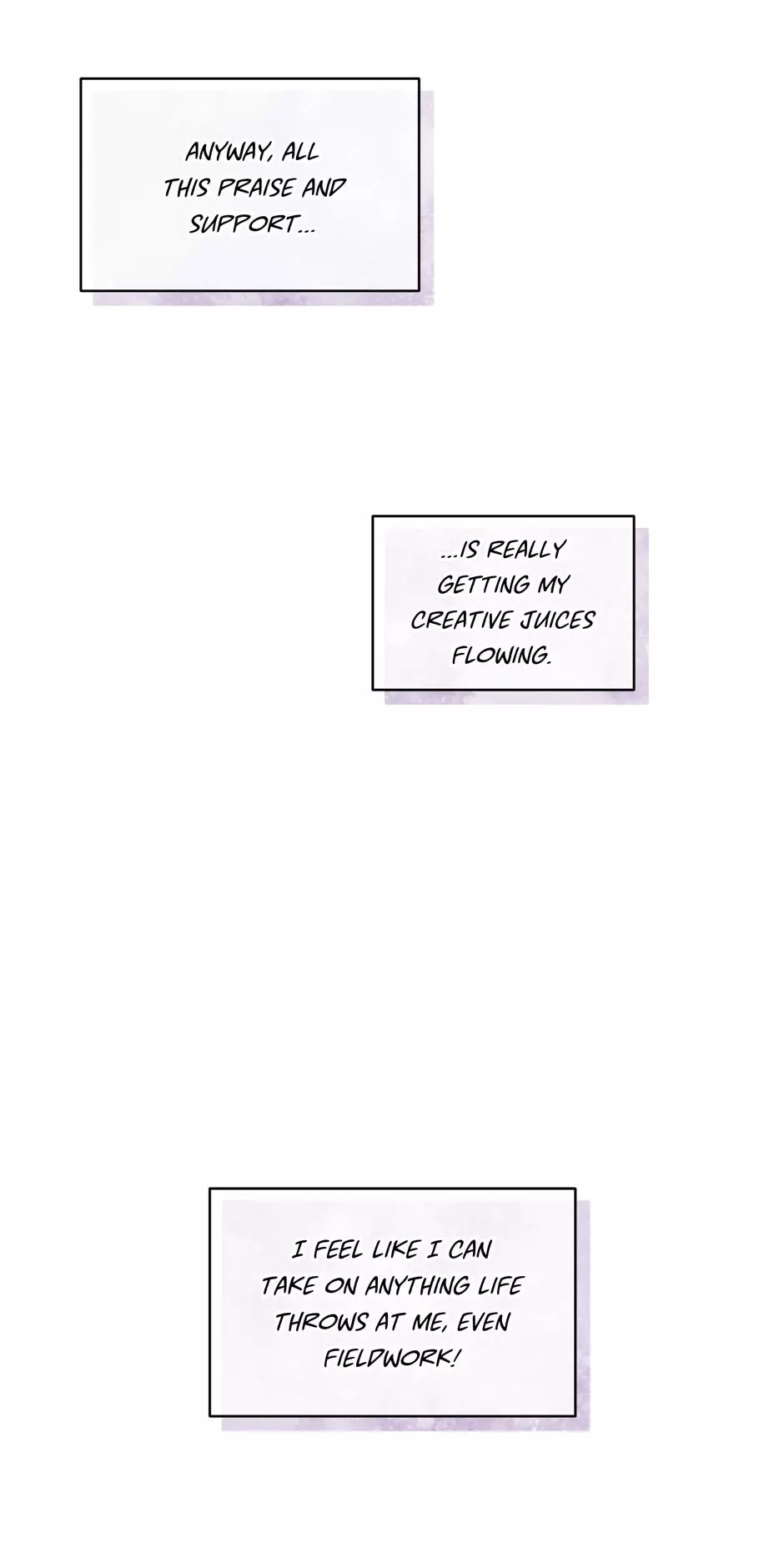 The Perfect Chapter 18 page 36