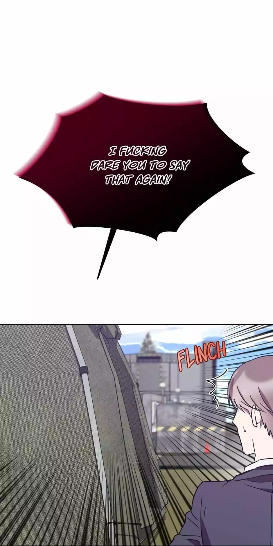 The Perfect Chapter 18 page 42