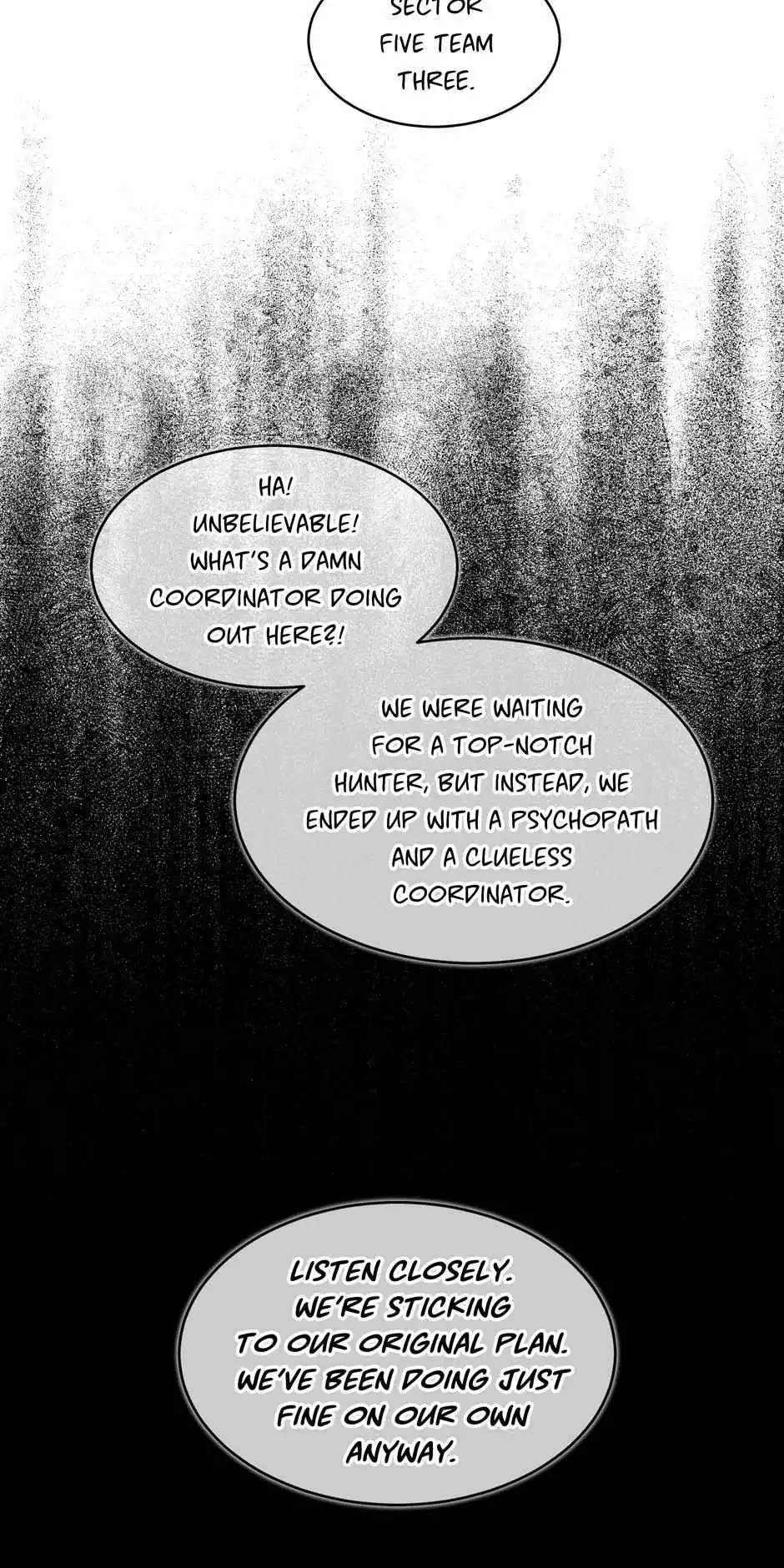 The Perfect Chapter 18 page 56