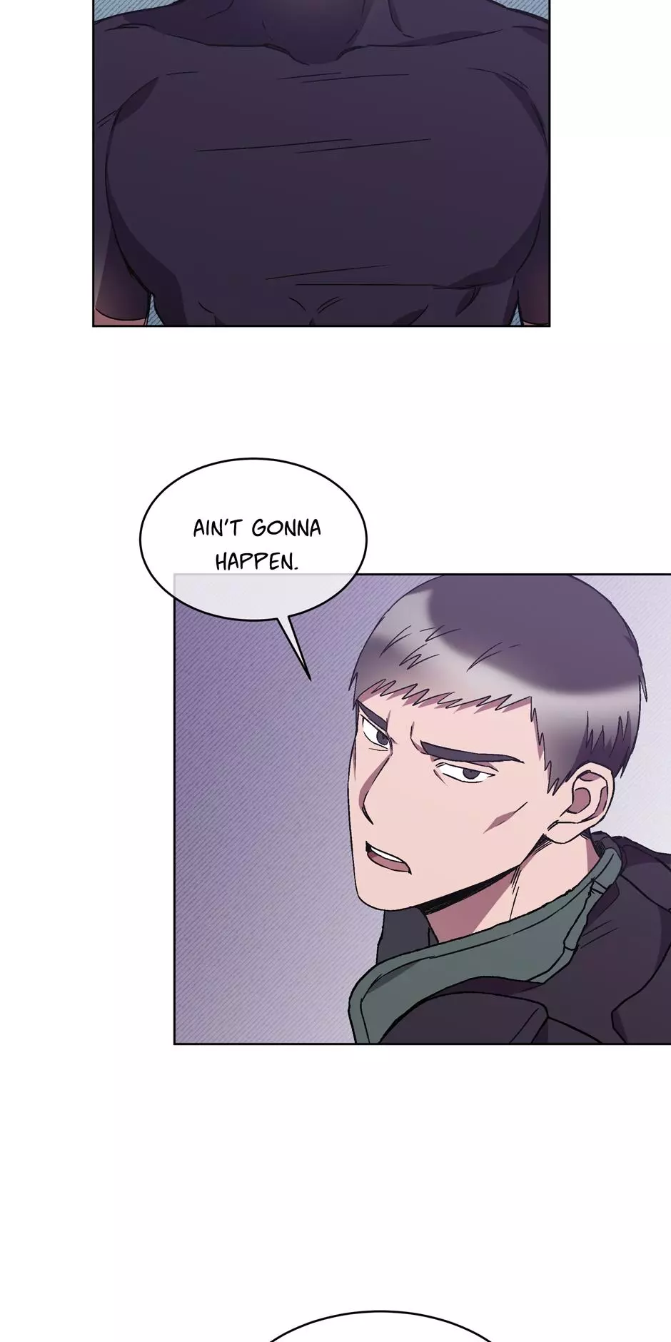 The Perfect Chapter 18 page 59