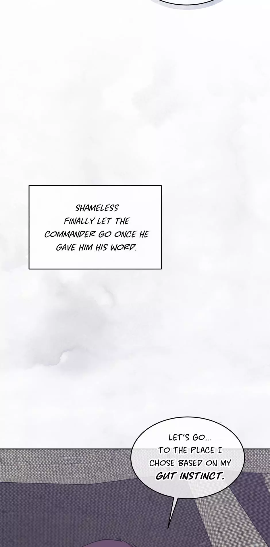 The Perfect Chapter 18 page 63