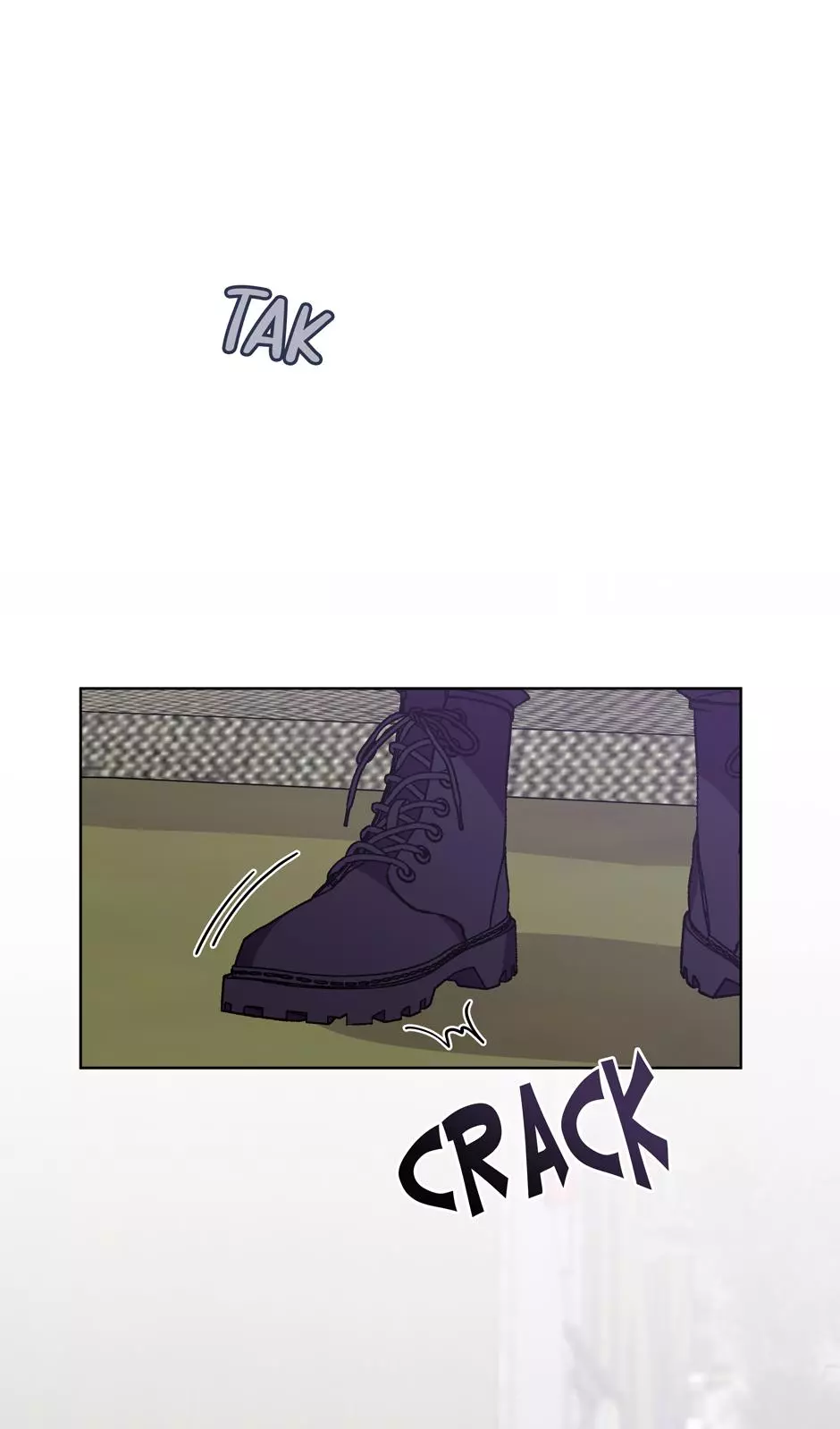 The Perfect Chapter 18 page 66
