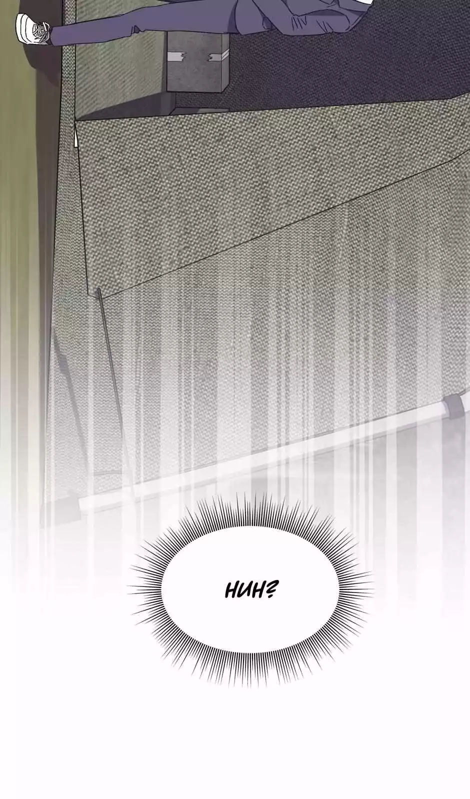 The Perfect Chapter 18 page 68