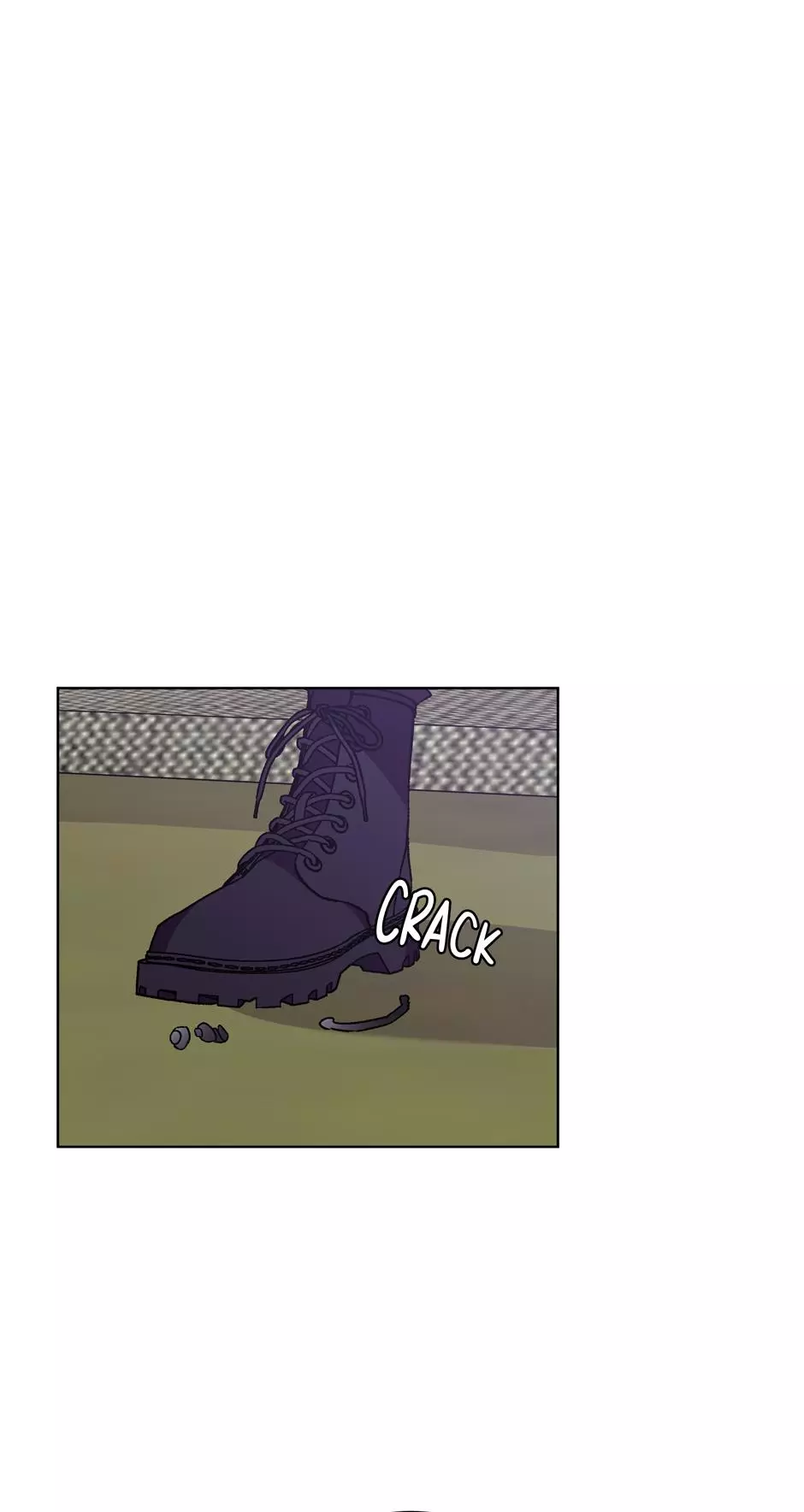 The Perfect Chapter 19 page 2