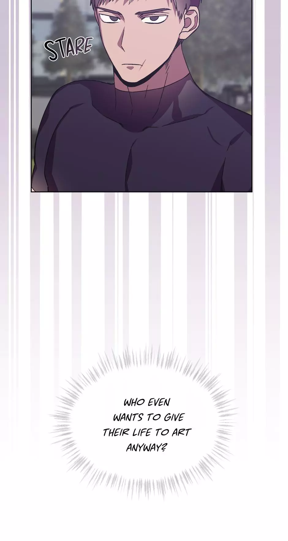 The Perfect Chapter 19 page 6