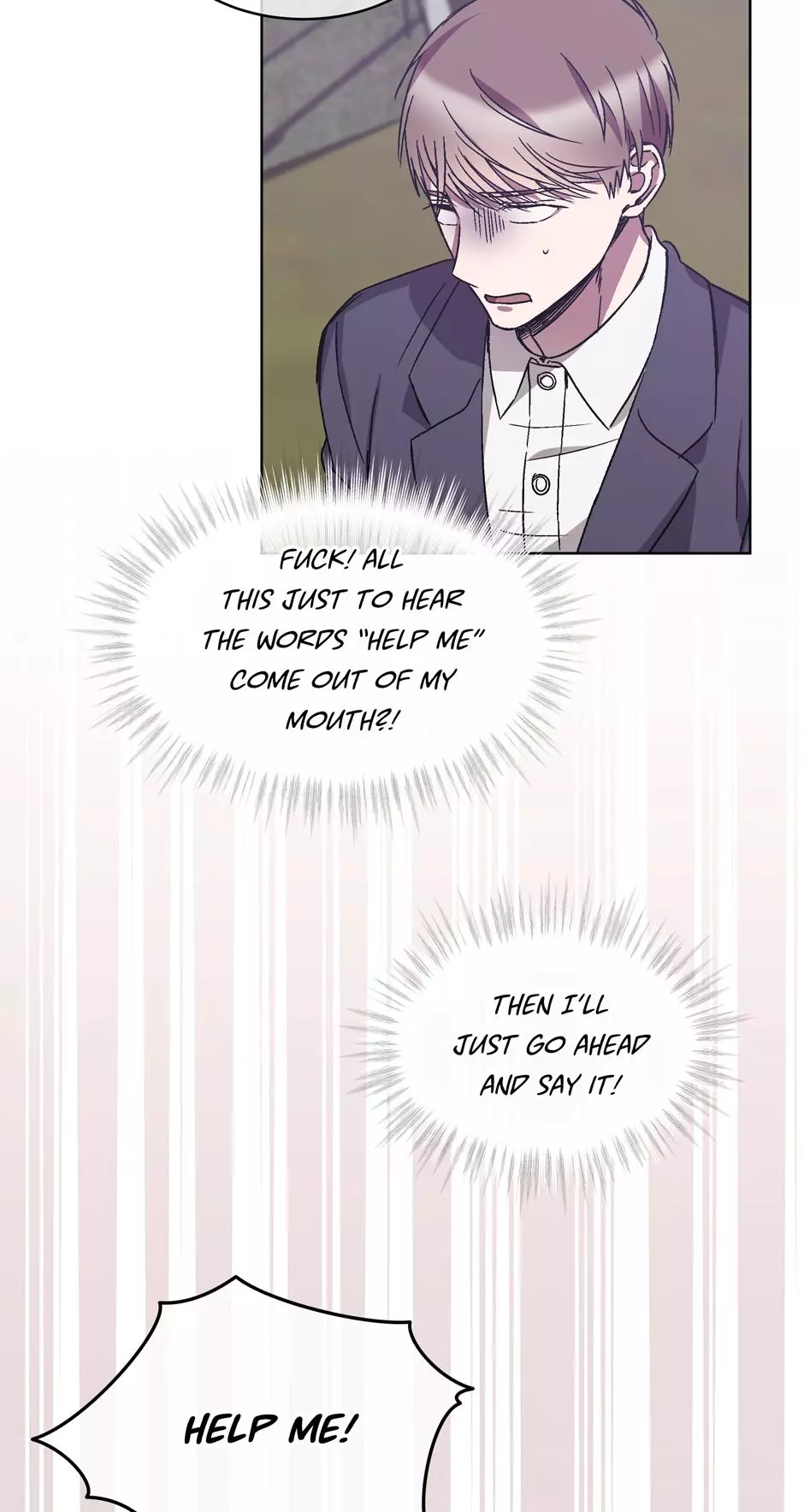 The Perfect Chapter 19 page 4