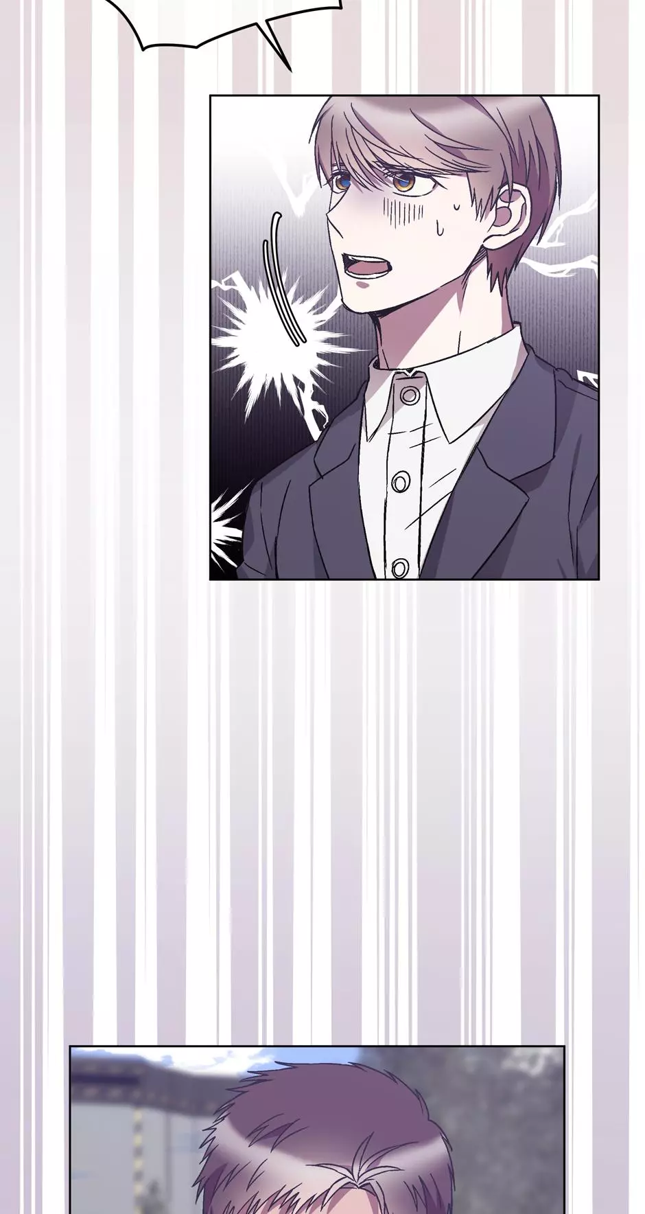 The Perfect Chapter 19 page 5