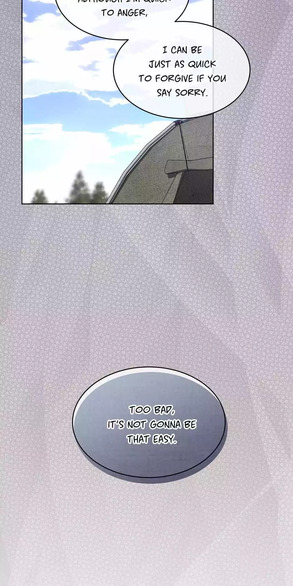 The Perfect Chapter 19 page 15