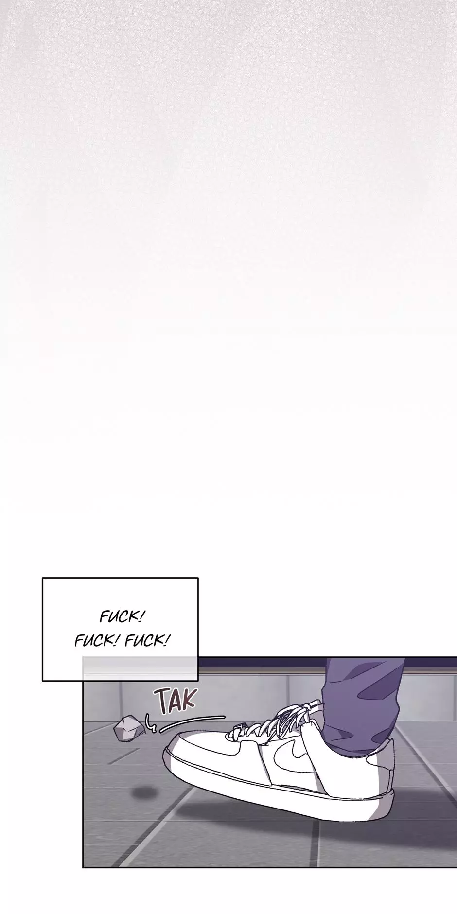 The Perfect Chapter 19 page 16