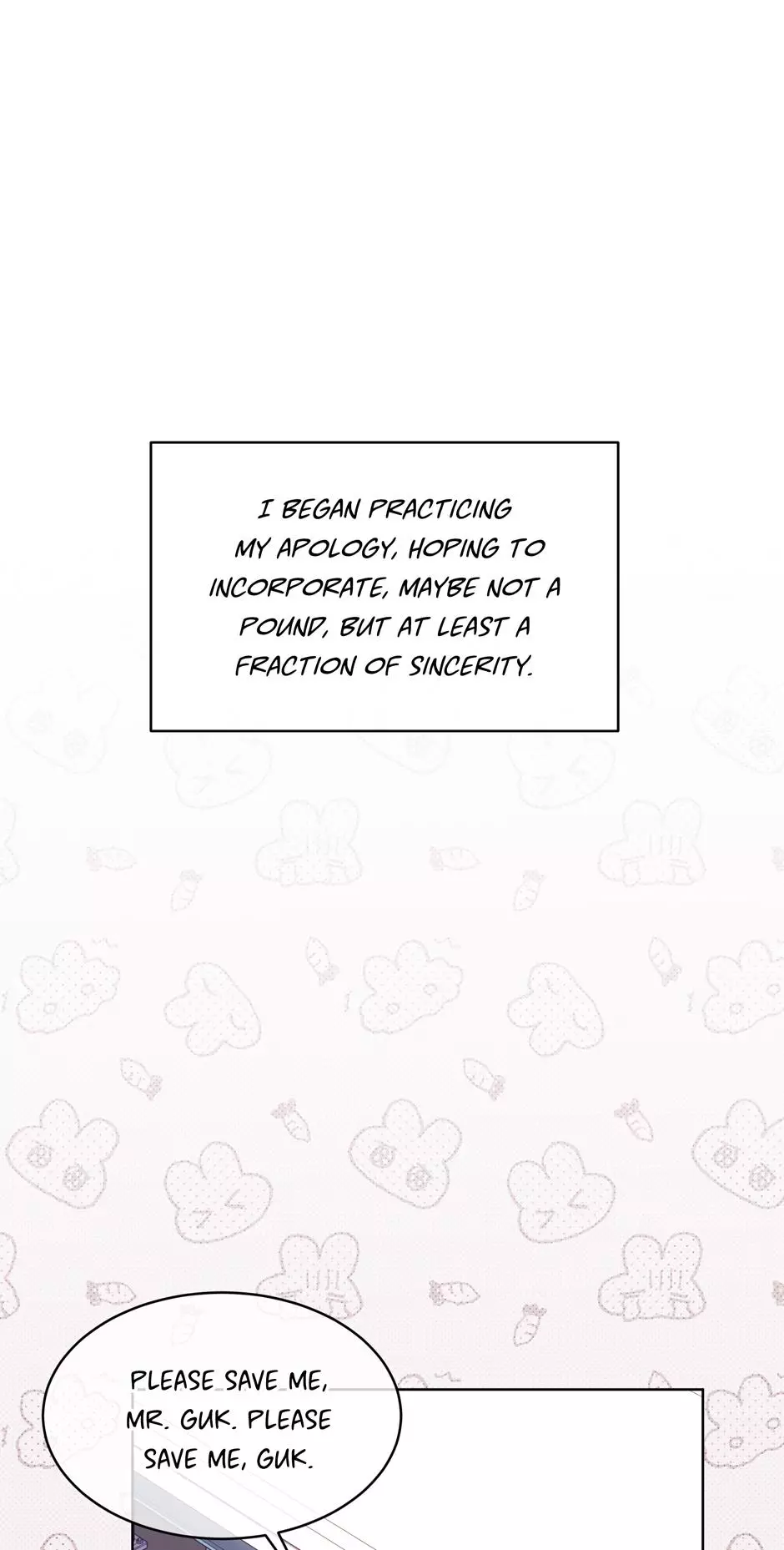 The Perfect Chapter 19 page 17
