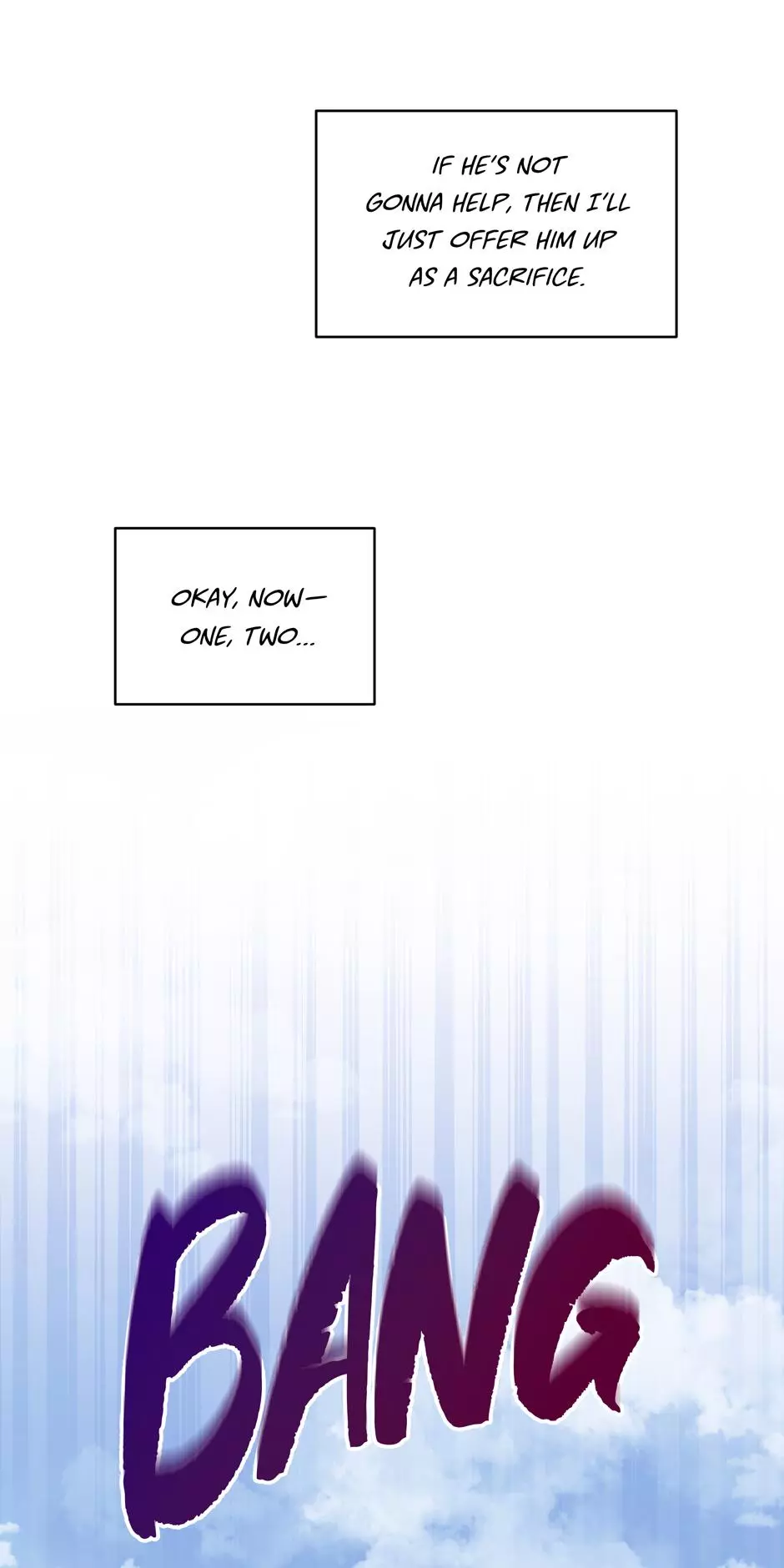 The Perfect Chapter 19 page 57