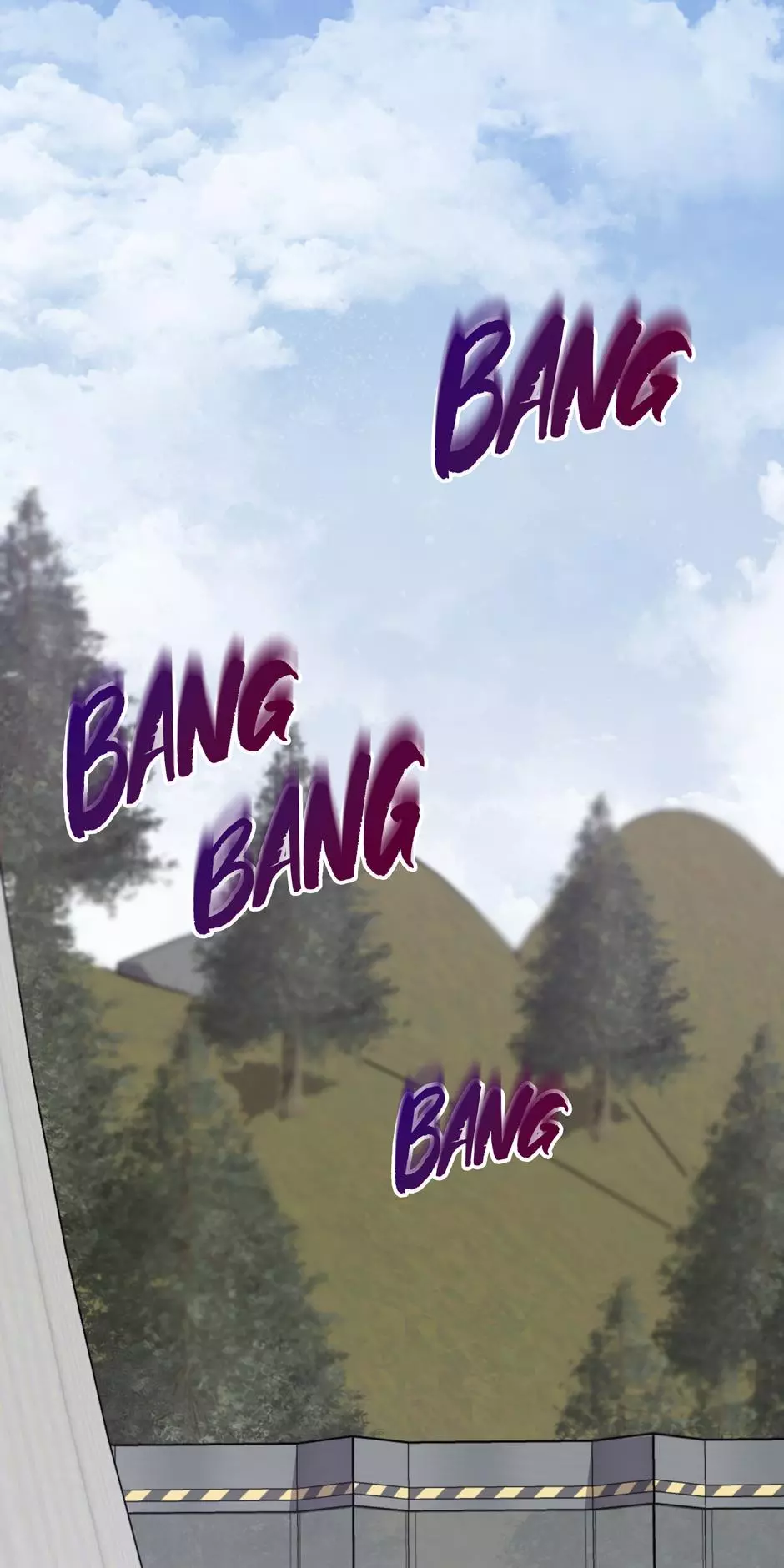 The Perfect Chapter 19 page 58
