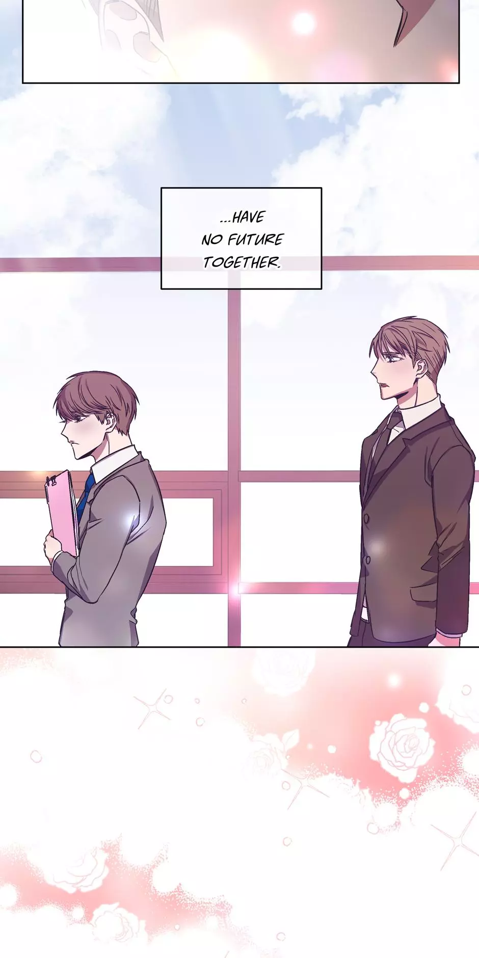 The Perfect Chapter 2 page 10