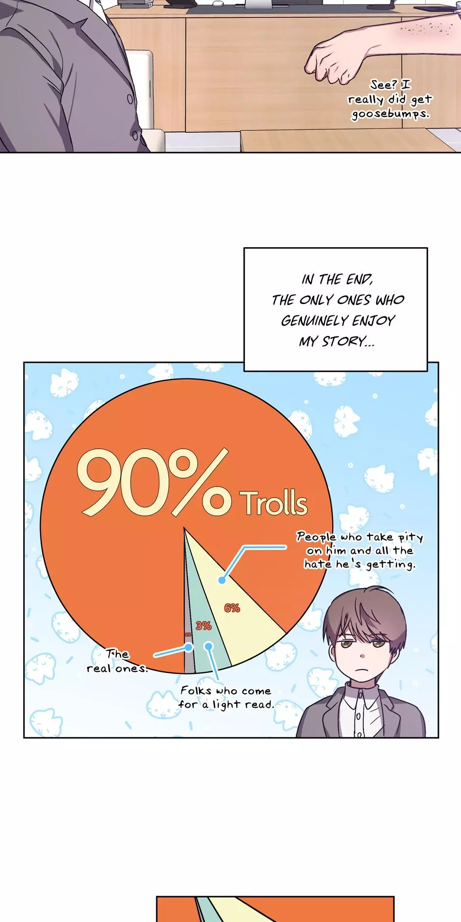 The Perfect Chapter 2 page 18