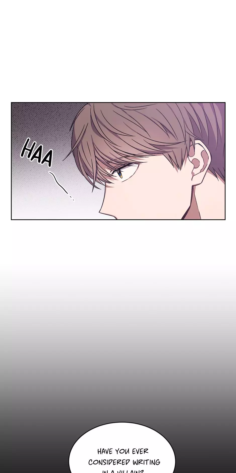 The Perfect Chapter 2 page 31