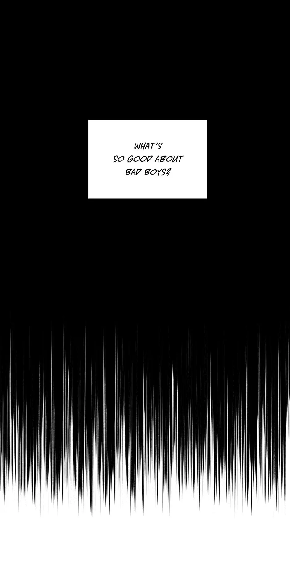 The Perfect Chapter 2 page 35