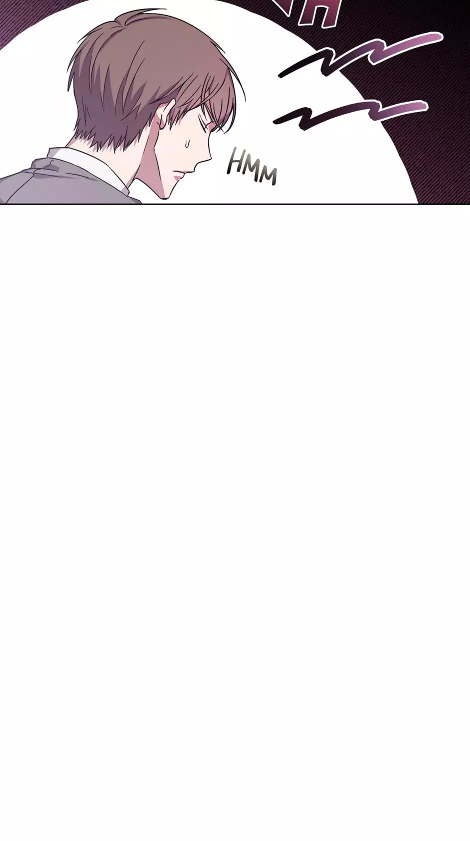 The Perfect Chapter 2 page 44