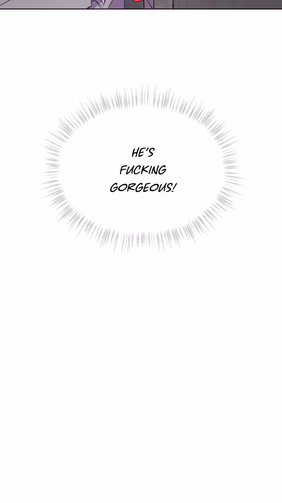 The Perfect Chapter 2 page 53